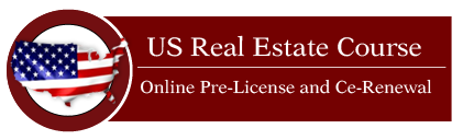 US Real Estate Course